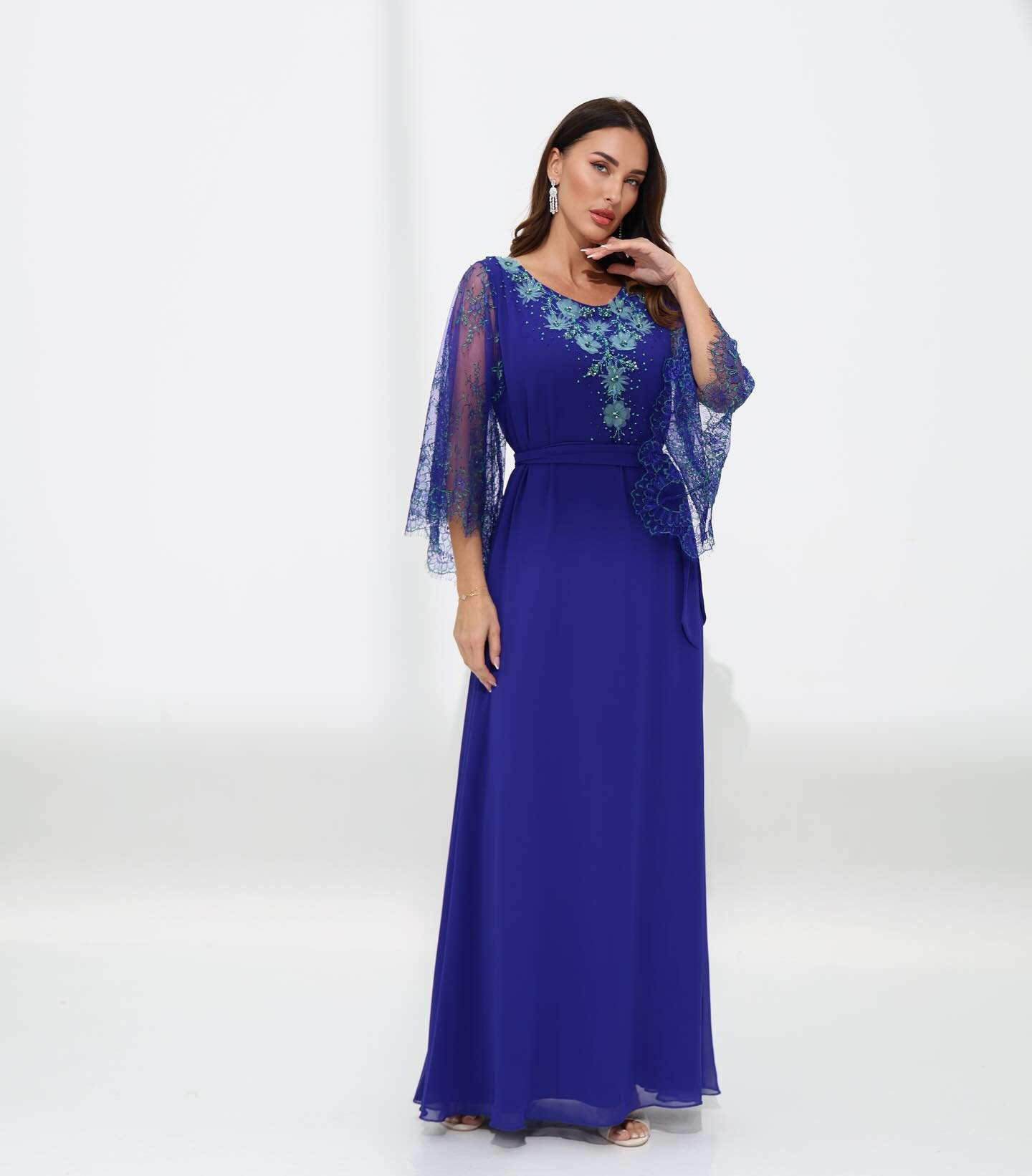 Code (02) - الصورة 4