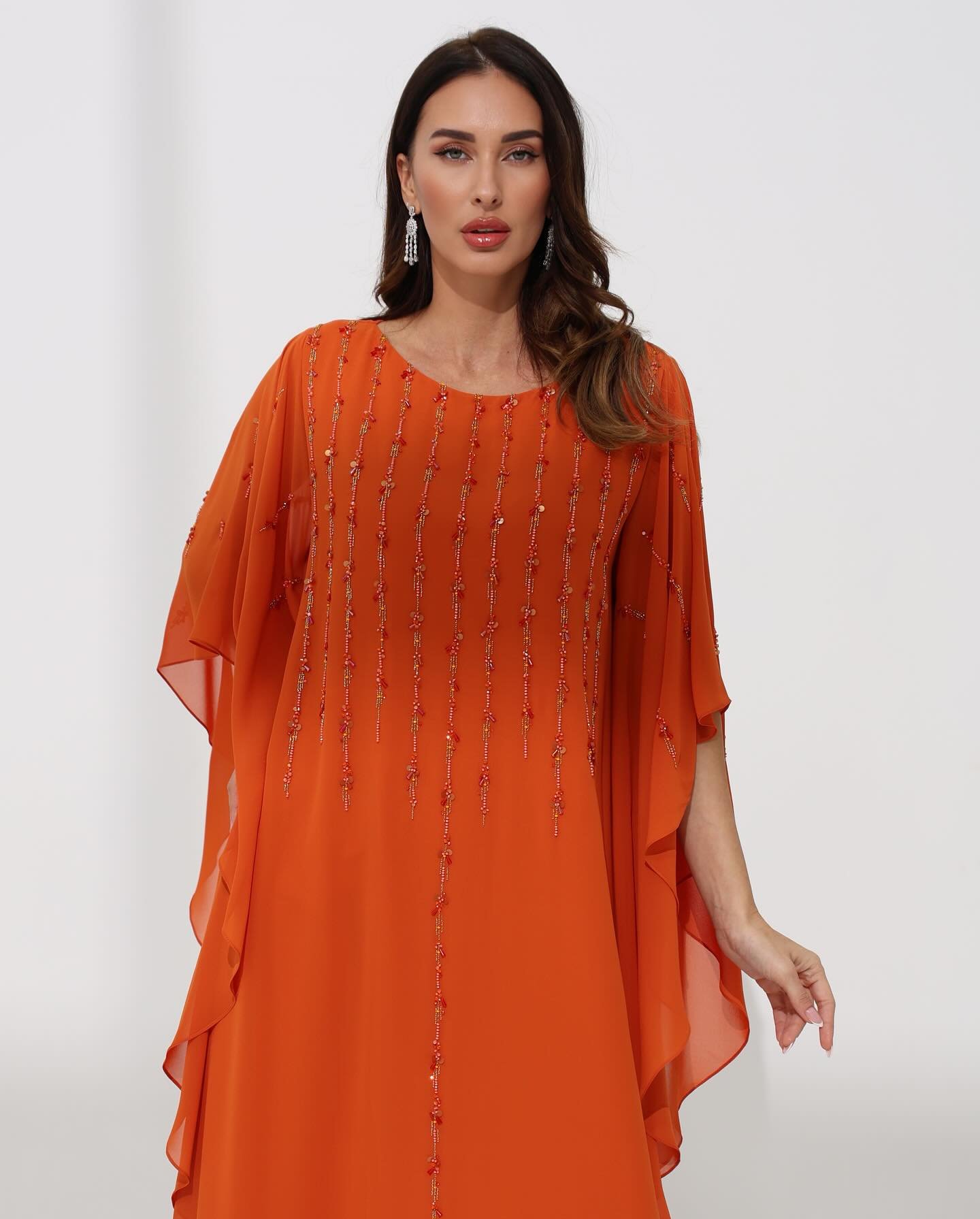 Code (02) - الصورة 3